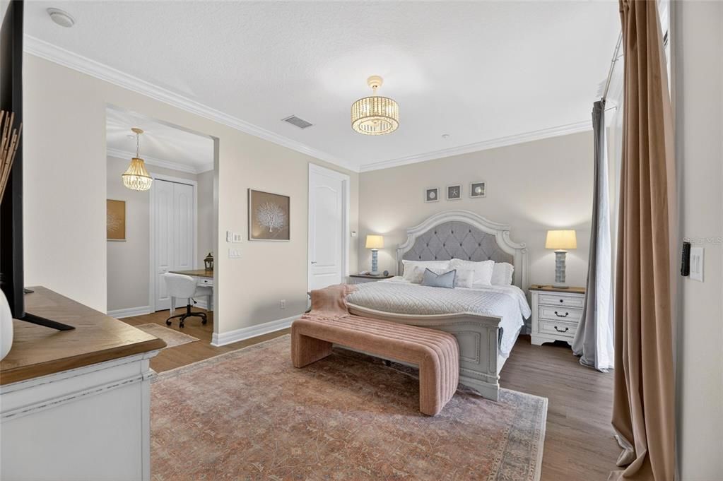 For Sale: $649,000 (5 beds, 3 baths, 3222 Square Feet)
