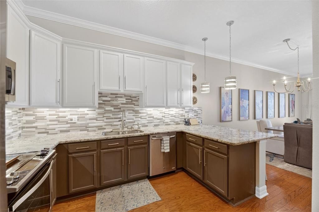 For Sale: $649,000 (5 beds, 3 baths, 3222 Square Feet)