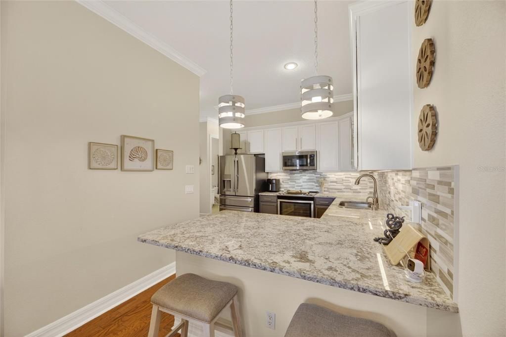 For Sale: $649,000 (5 beds, 3 baths, 3222 Square Feet)