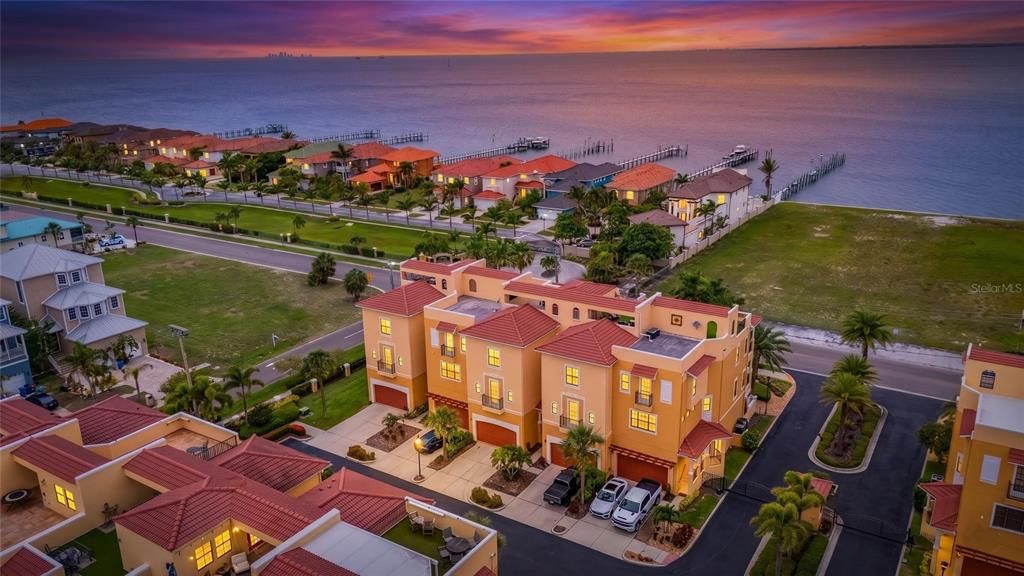 For Sale: $649,000 (5 beds, 3 baths, 3222 Square Feet)