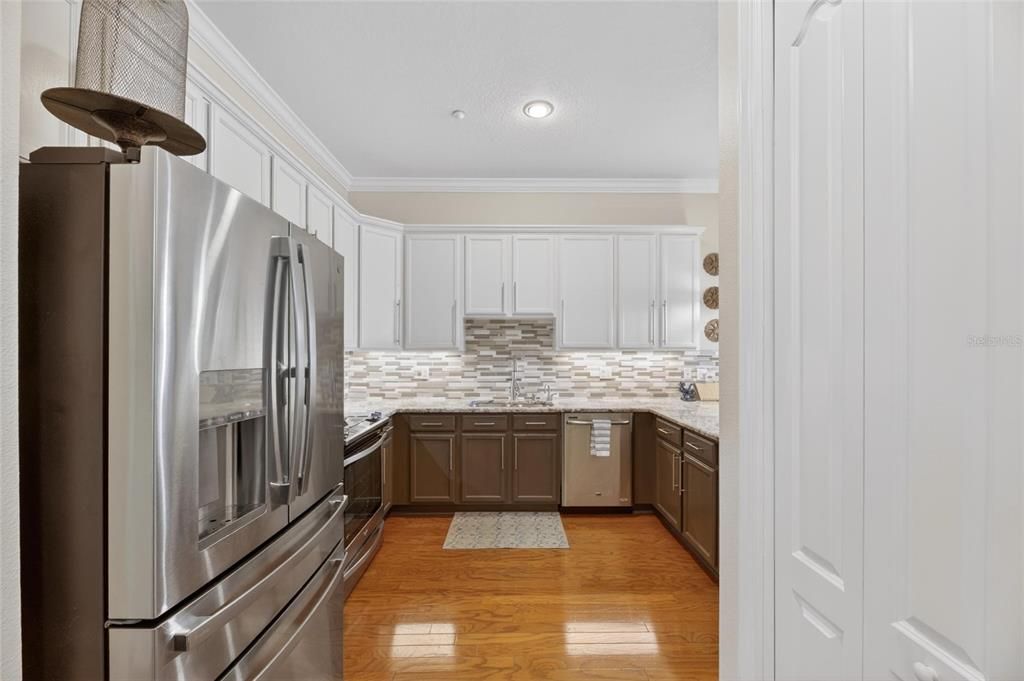 For Sale: $649,000 (5 beds, 3 baths, 3222 Square Feet)