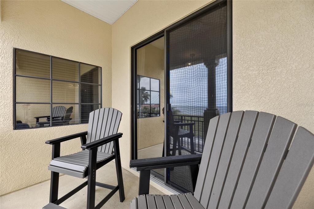 For Sale: $649,000 (5 beds, 3 baths, 3222 Square Feet)
