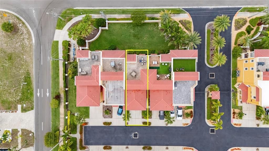 For Sale: $649,000 (5 beds, 3 baths, 3222 Square Feet)