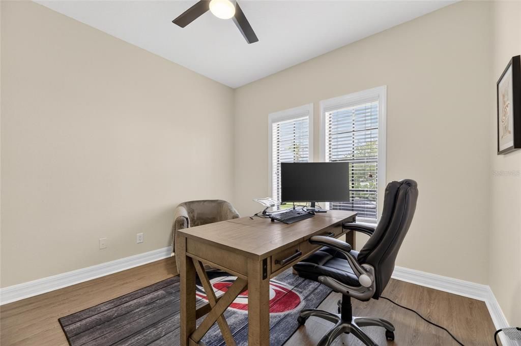 For Sale: $649,000 (5 beds, 3 baths, 3222 Square Feet)