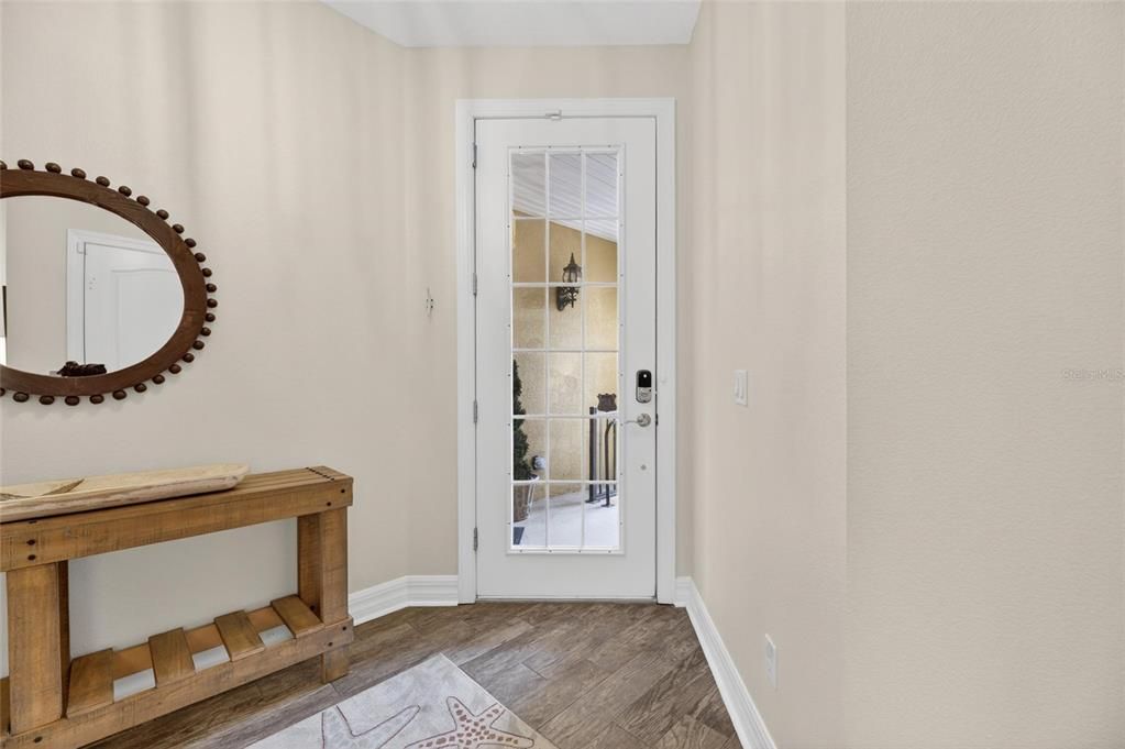 For Sale: $649,000 (5 beds, 3 baths, 3222 Square Feet)