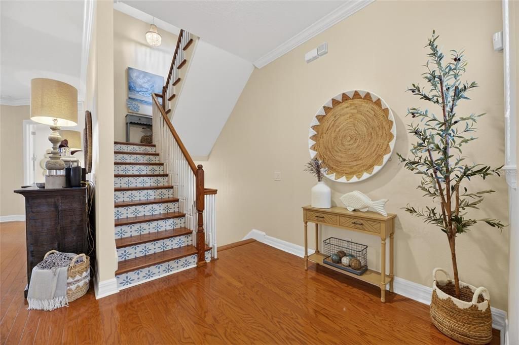 For Sale: $649,000 (5 beds, 3 baths, 3222 Square Feet)