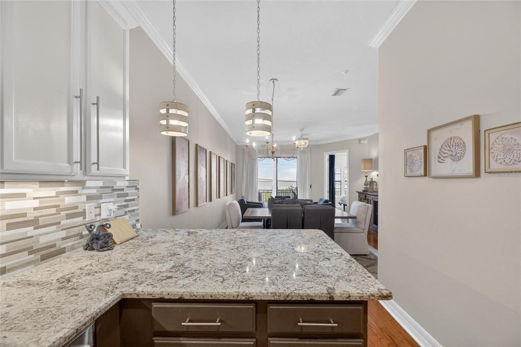 For Sale: $649,000 (5 beds, 3 baths, 3222 Square Feet)