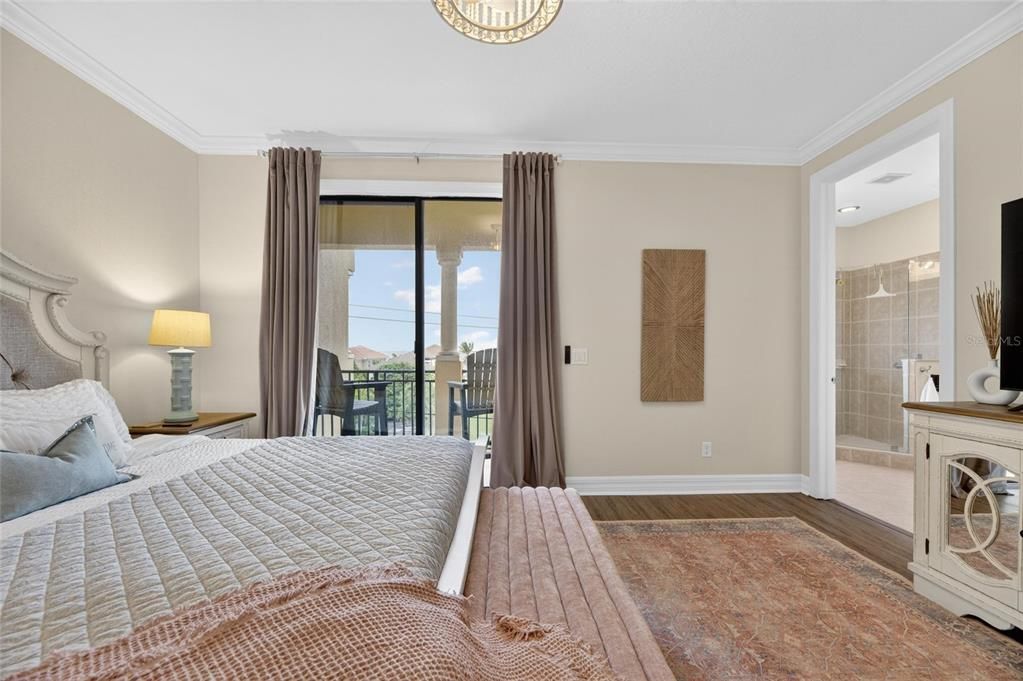 For Sale: $649,000 (5 beds, 3 baths, 3222 Square Feet)