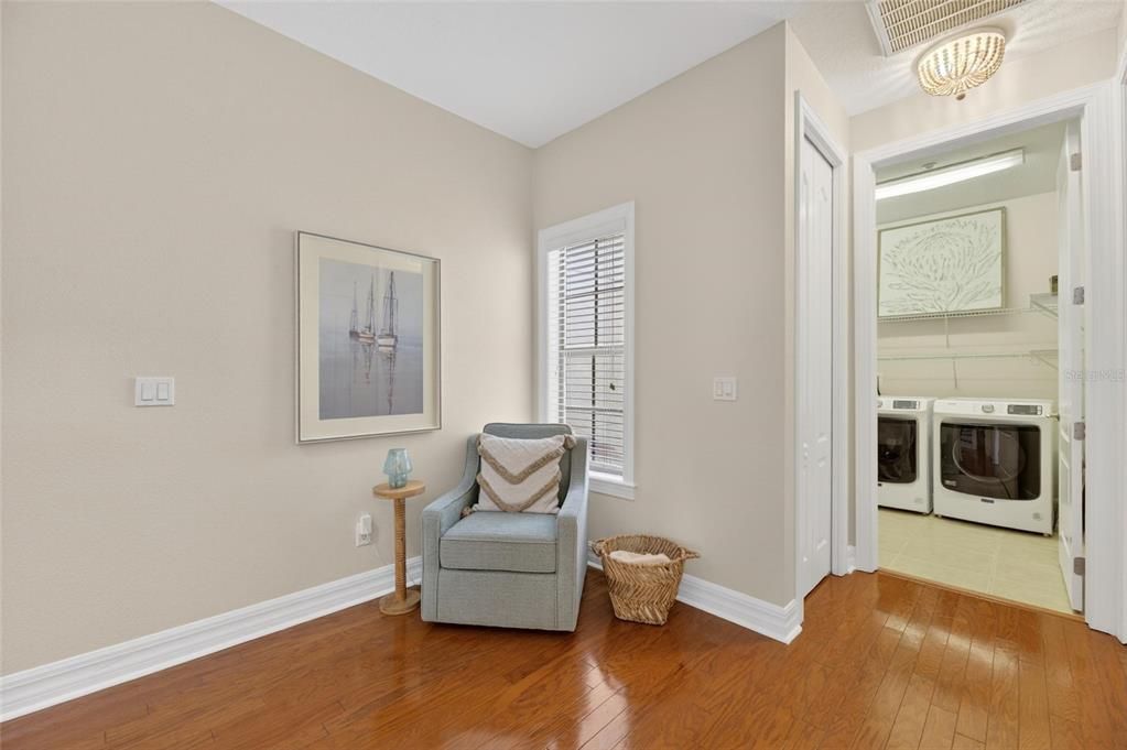For Sale: $649,000 (5 beds, 3 baths, 3222 Square Feet)