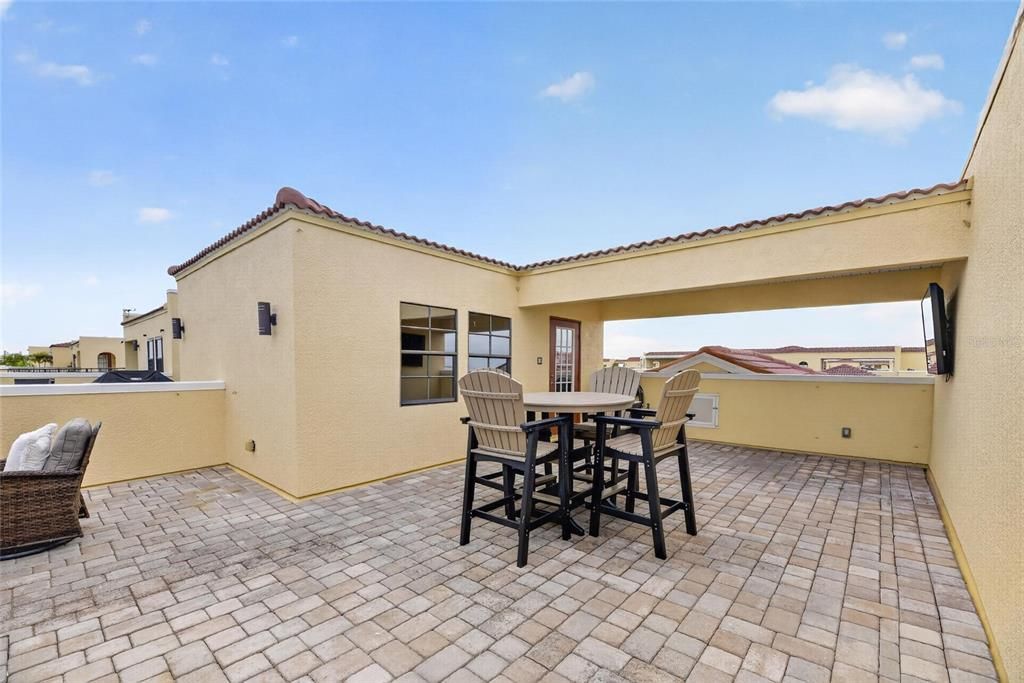 For Sale: $649,000 (5 beds, 3 baths, 3222 Square Feet)