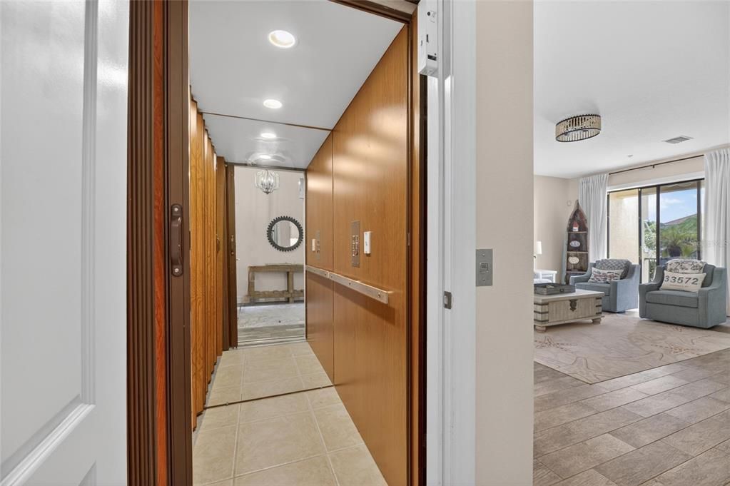 For Sale: $649,000 (5 beds, 3 baths, 3222 Square Feet)