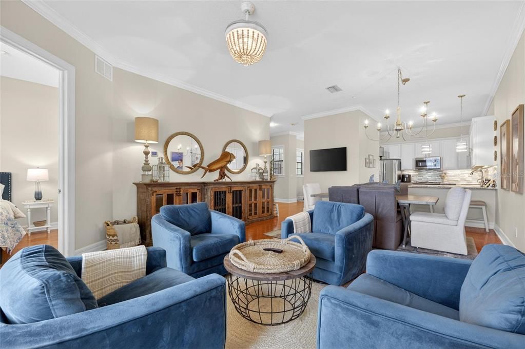 For Sale: $649,000 (5 beds, 3 baths, 3222 Square Feet)