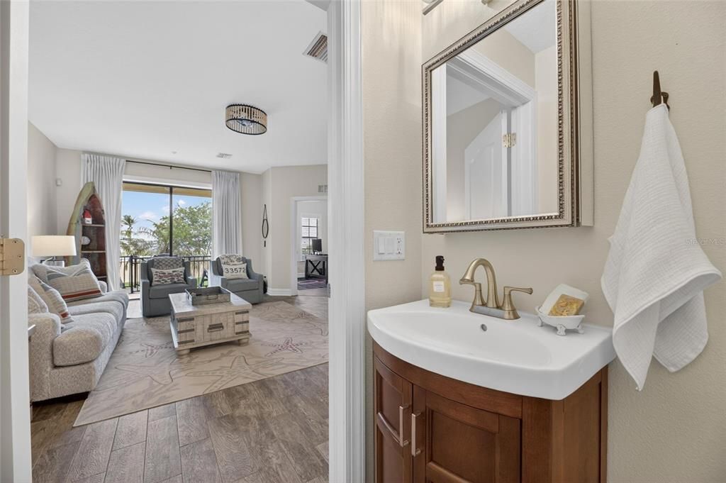 For Sale: $649,000 (5 beds, 3 baths, 3222 Square Feet)