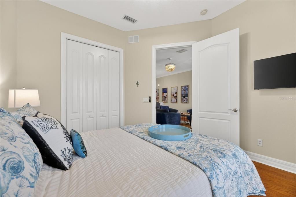For Sale: $649,000 (5 beds, 3 baths, 3222 Square Feet)
