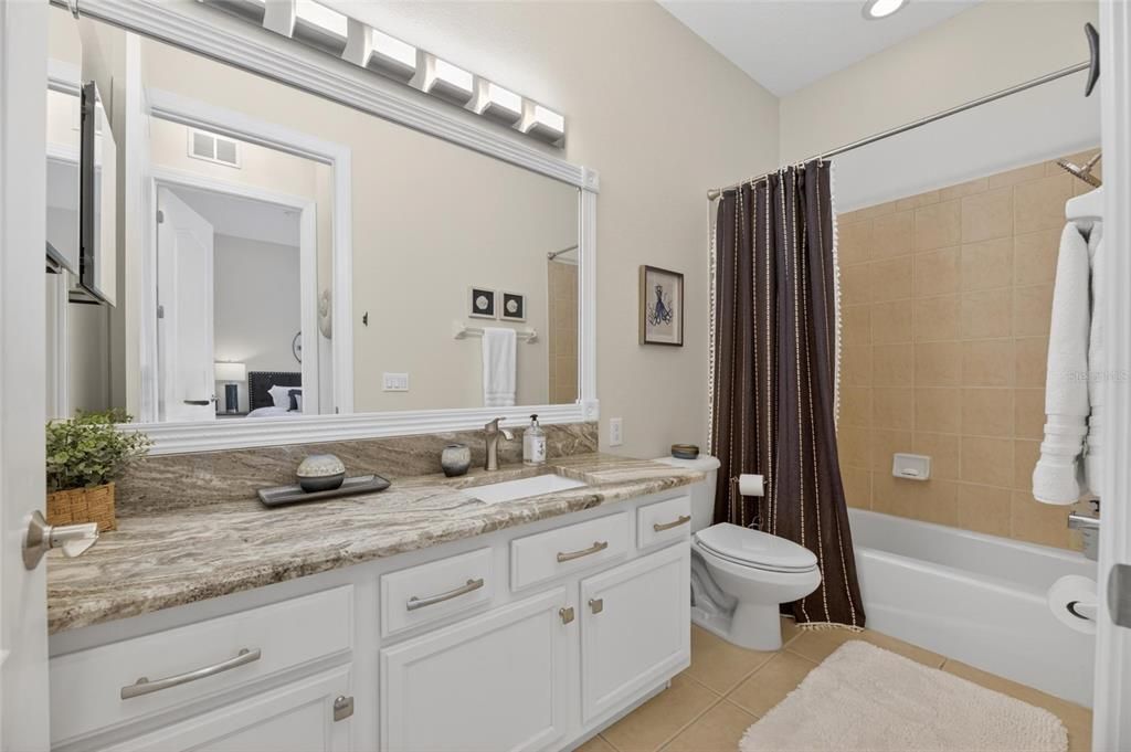 For Sale: $649,000 (5 beds, 3 baths, 3222 Square Feet)