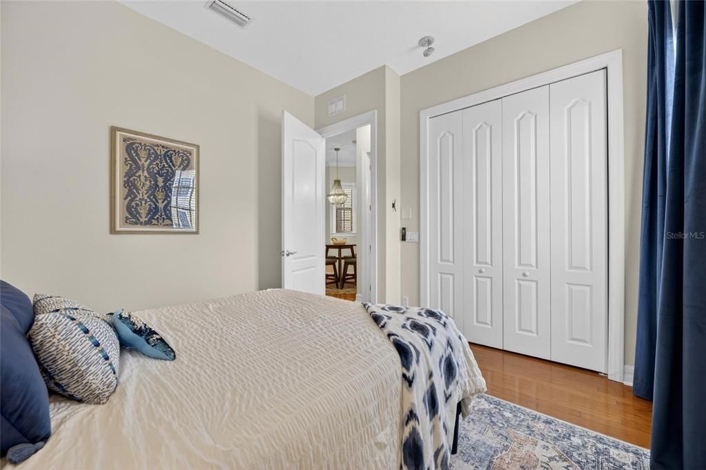 For Sale: $649,000 (5 beds, 3 baths, 3222 Square Feet)