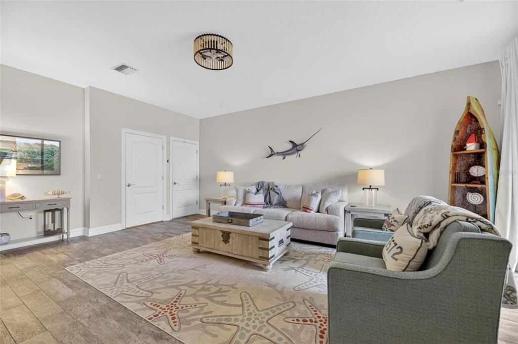 For Sale: $649,000 (5 beds, 3 baths, 3222 Square Feet)