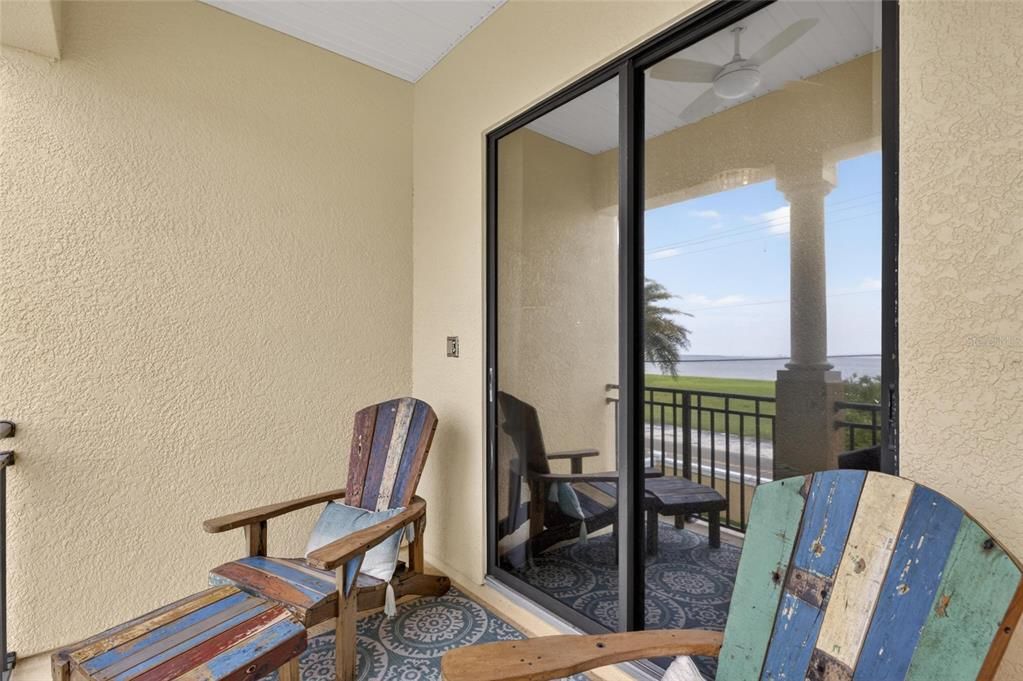 For Sale: $649,000 (5 beds, 3 baths, 3222 Square Feet)
