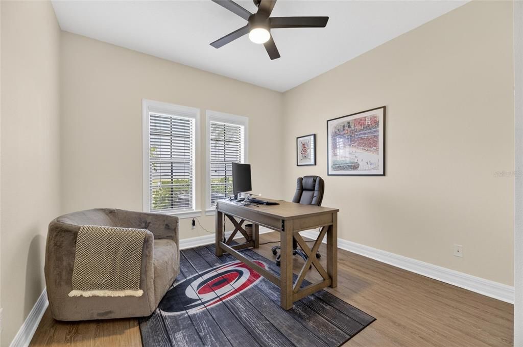 For Sale: $649,000 (5 beds, 3 baths, 3222 Square Feet)