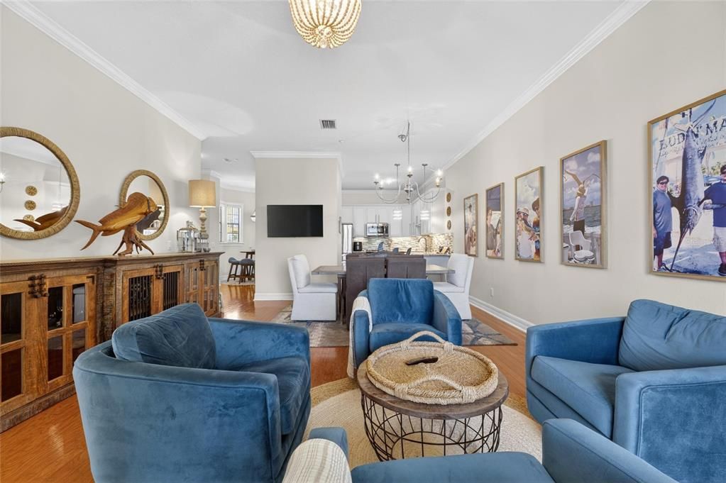 For Sale: $649,000 (5 beds, 3 baths, 3222 Square Feet)