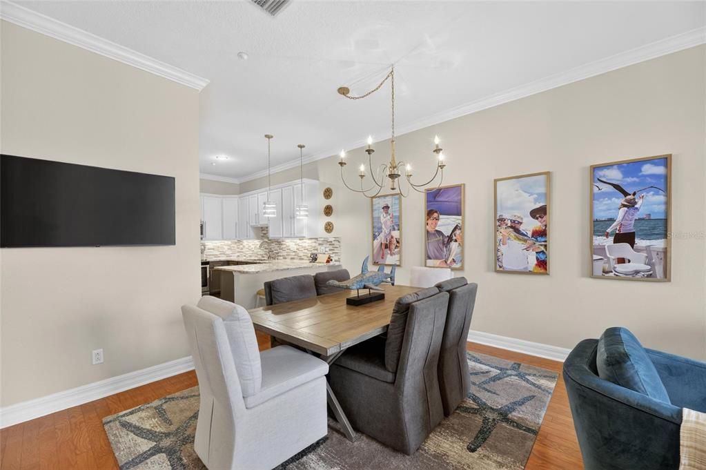 For Sale: $649,000 (5 beds, 3 baths, 3222 Square Feet)