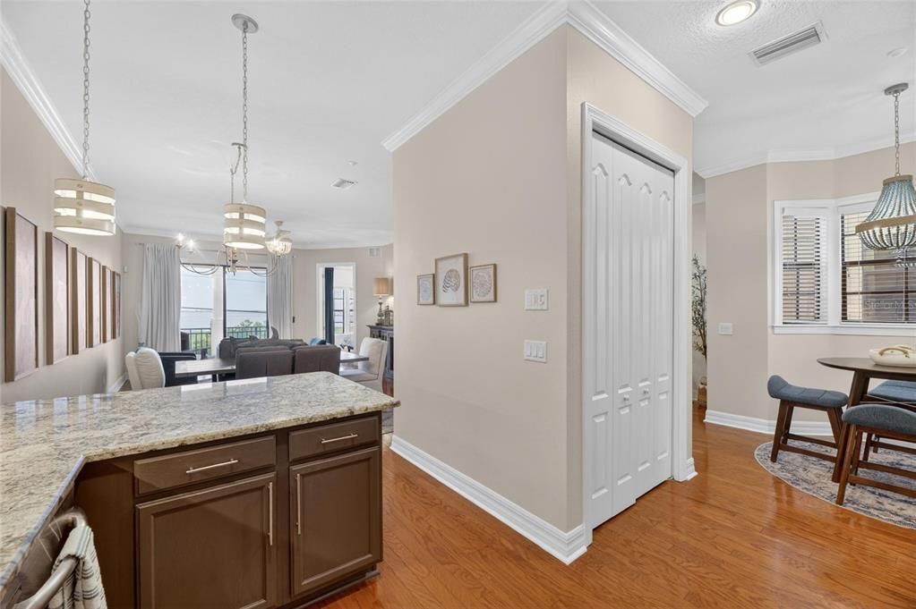 For Sale: $649,000 (5 beds, 3 baths, 3222 Square Feet)