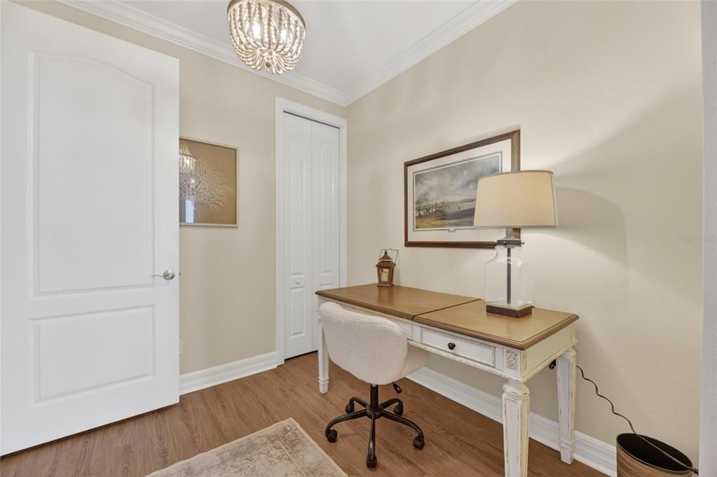 For Sale: $649,000 (5 beds, 3 baths, 3222 Square Feet)