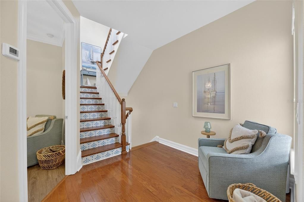 For Sale: $649,000 (5 beds, 3 baths, 3222 Square Feet)