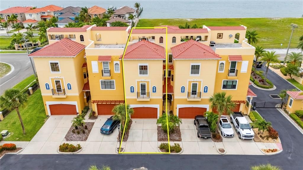 For Sale: $649,000 (5 beds, 3 baths, 3222 Square Feet)