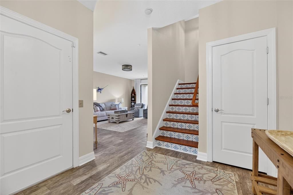 For Sale: $649,000 (5 beds, 3 baths, 3222 Square Feet)