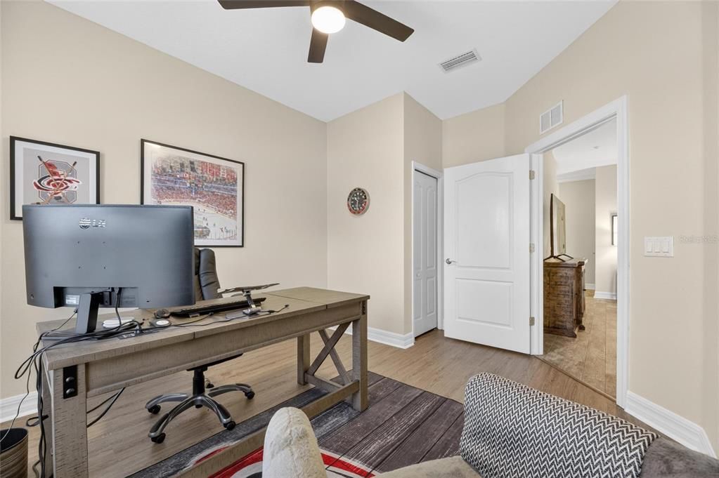 For Sale: $649,000 (5 beds, 3 baths, 3222 Square Feet)
