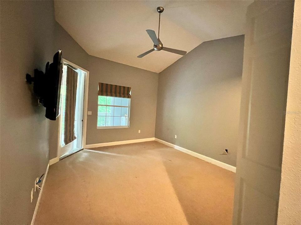 En Renta: $4,500 (3 camas, 3 baños, 1981 Pies cuadrados)
