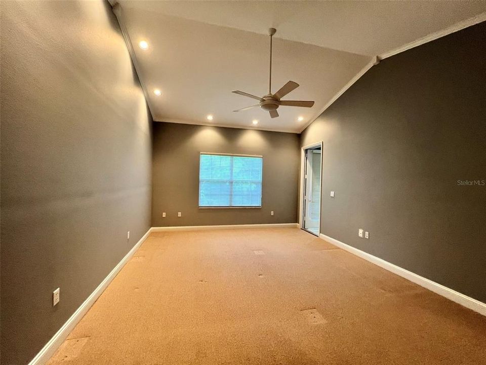 En Renta: $4,500 (3 camas, 3 baños, 1981 Pies cuadrados)