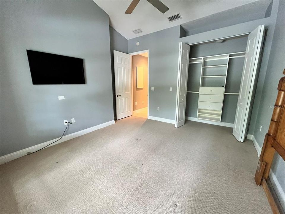 En Renta: $4,500 (3 camas, 3 baños, 1981 Pies cuadrados)
