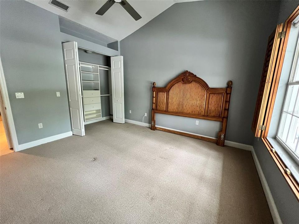 En Renta: $4,500 (3 camas, 3 baños, 1981 Pies cuadrados)