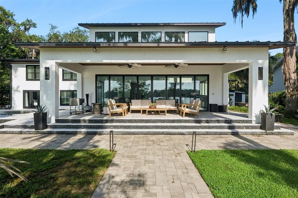 На продажу: $3,250,000 (5 спален, 4 ванн, 5283 Квадратных фут)