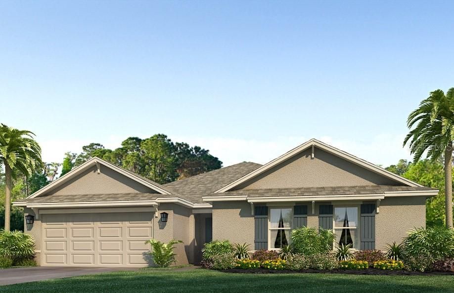 For Sale: $427,000 (4 beds, 2 baths, 2319 Square Feet)