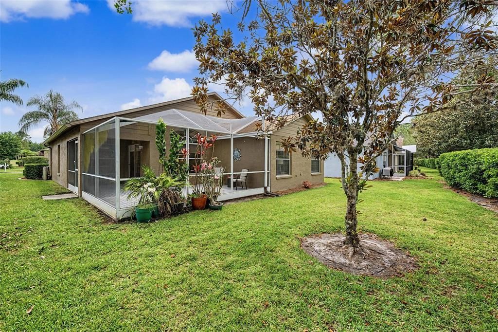 Active With Contract: $315,000 (3 beds, 2 baths, 1705 Square Feet)