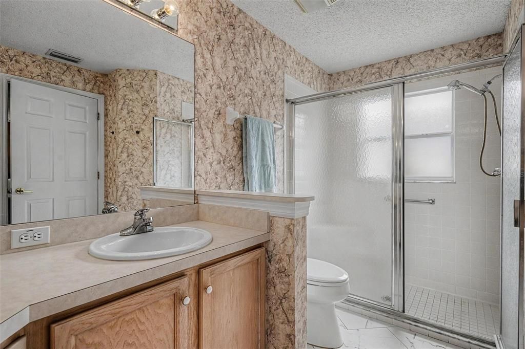 Active With Contract: $315,000 (3 beds, 2 baths, 1705 Square Feet)