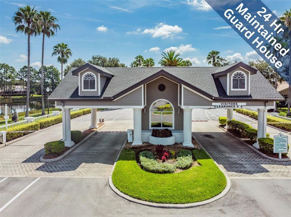 Active With Contract: $315,000 (3 beds, 2 baths, 1705 Square Feet)