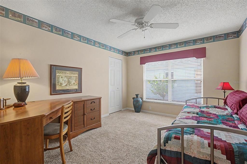 Active With Contract: $315,000 (3 beds, 2 baths, 1705 Square Feet)