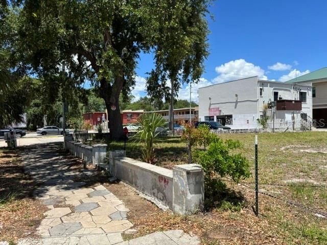 For Sale: $2,899,000 (0 beds, 0 baths, 3300 Square Feet)