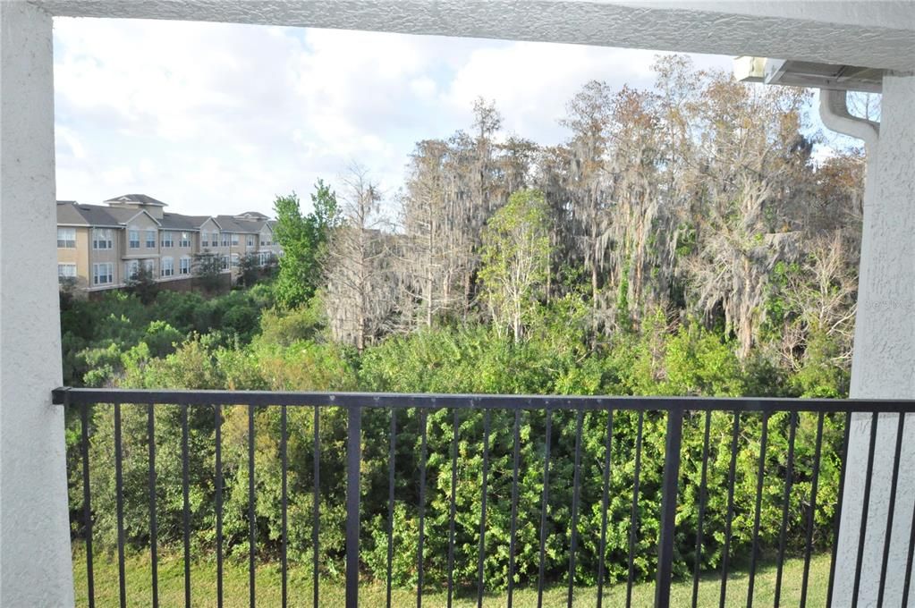 For Rent: $1,500 (1 beds, 1 baths, 856 Square Feet)