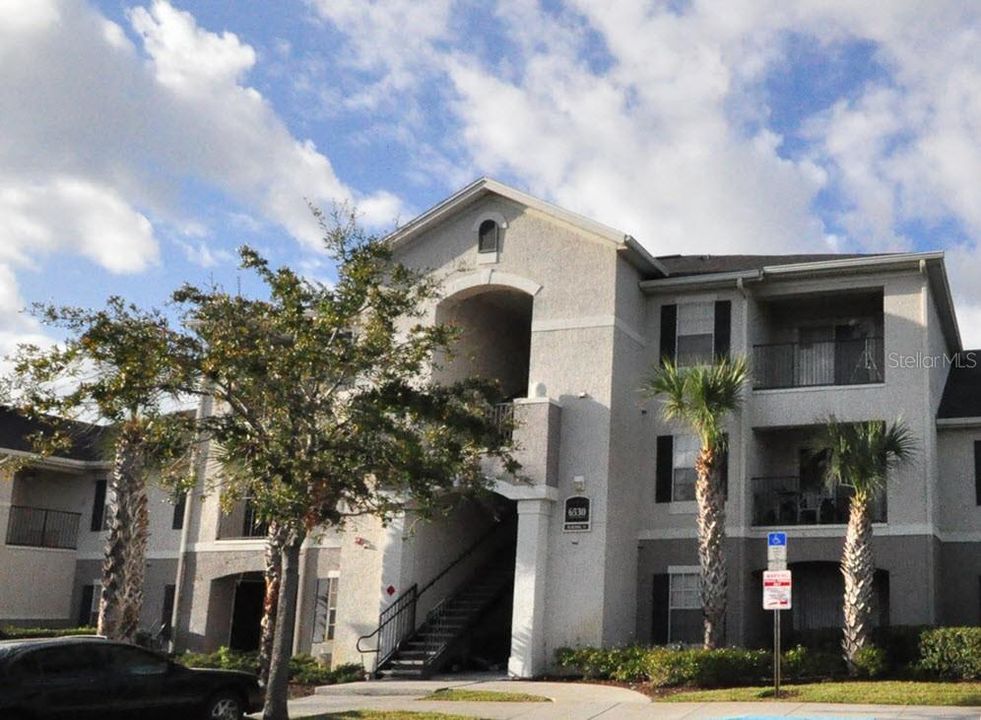 For Rent: $1,500 (1 beds, 1 baths, 856 Square Feet)