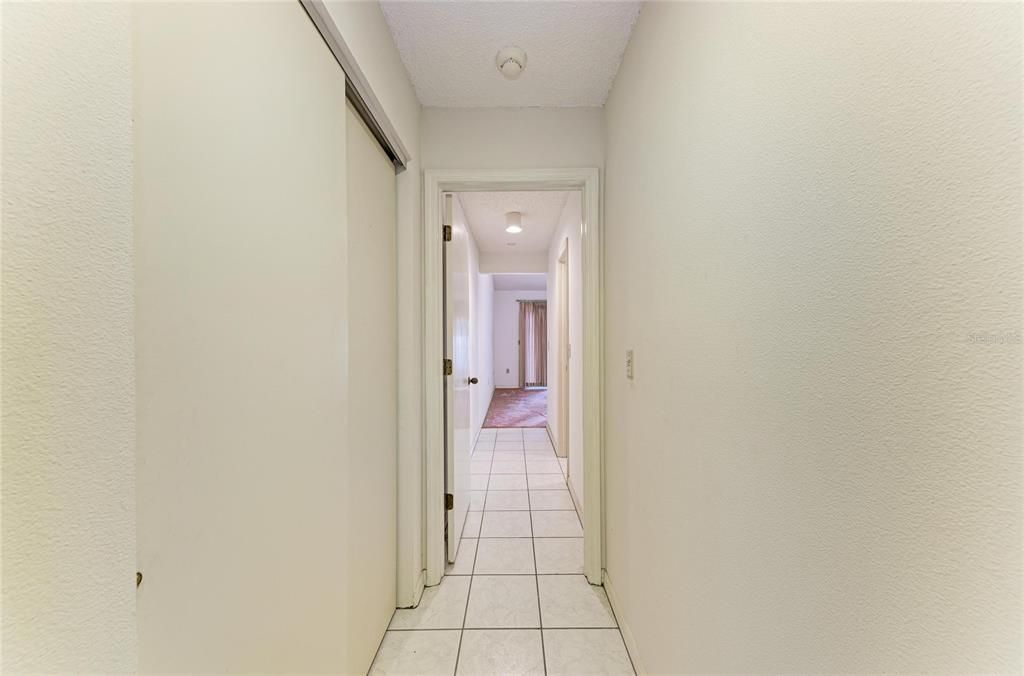 En Venta: $449,000 (3 camas, 2 baños, 1802 Pies cuadrados)