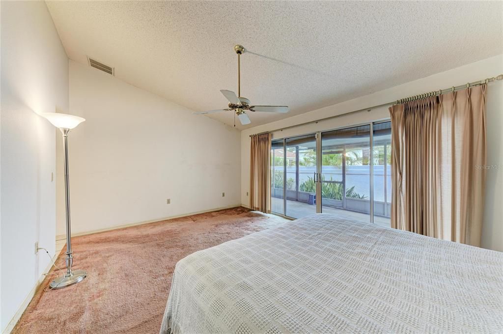 En Venta: $449,000 (3 camas, 2 baños, 1802 Pies cuadrados)