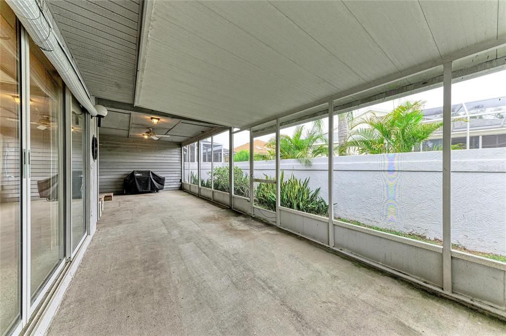 En Venta: $449,000 (3 camas, 2 baños, 1802 Pies cuadrados)