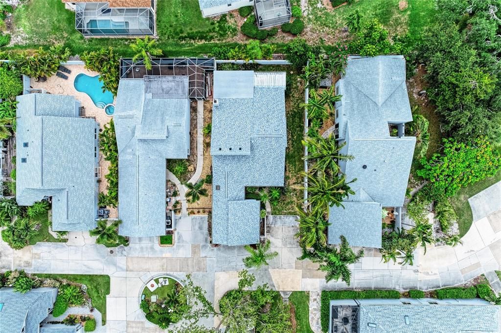 En Venta: $449,000 (3 camas, 2 baños, 1802 Pies cuadrados)