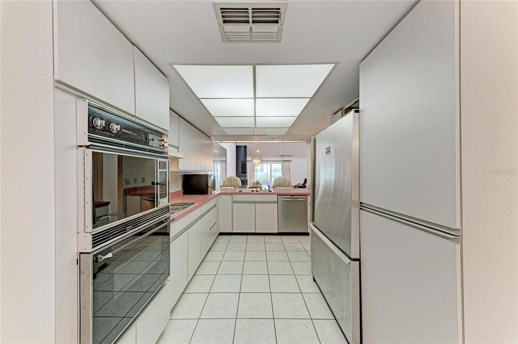 En Venta: $449,000 (3 camas, 2 baños, 1802 Pies cuadrados)