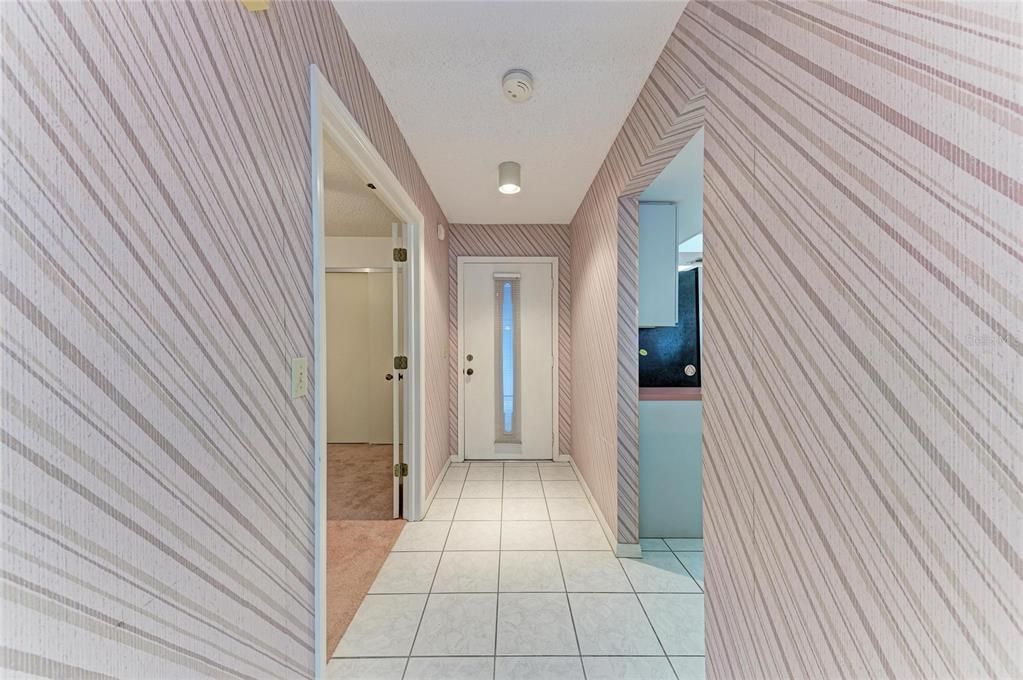 En Venta: $449,000 (3 camas, 2 baños, 1802 Pies cuadrados)